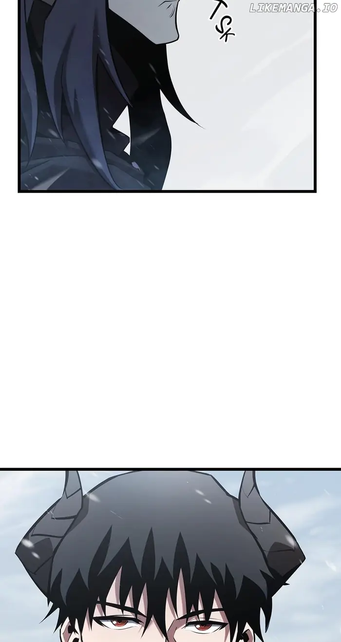 The Beginning After the End Chapter 177 image 105_optimized